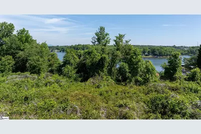 0 Ben Hurt Road, Lyman, SC 29365 - Photo 9