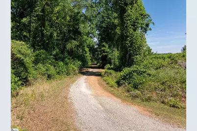 0 Ben Hurt Road, Lyman, SC 29365 - Photo 7