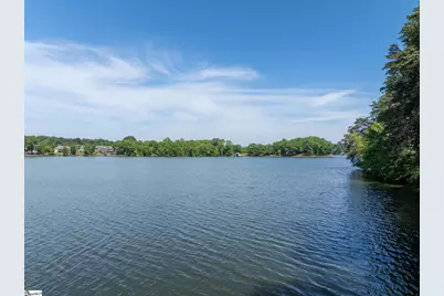 0 Ben Hurt Road, Lyman, SC 29365 - Photo 11