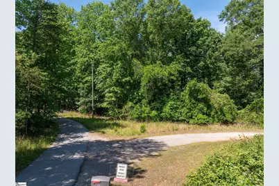 0 Ben Hurt Road, Lyman, SC 29365 - Photo 15