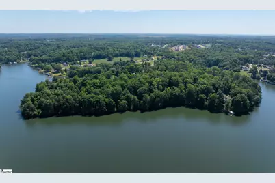 0 Ben Hurt Road, Lyman, SC 29365 - Photo 3