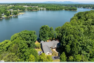 0 Ben Hurt Road, Lyman, SC 29365 - Photo 13