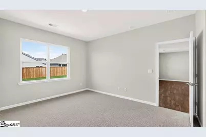 605 Bonifay Drive, Fountain Inn, SC 29644 - Photo 29