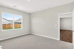 605 Bonifay Dr, Fountain Inn, SC 29644 - Photo 29