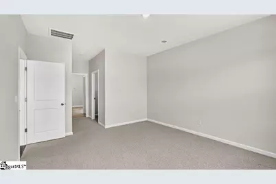 605 Bonifay Drive, Fountain Inn, SC 29644 - Photo 25