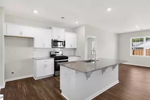 605 Bonifay Dr, Fountain Inn, SC 29644 - Photo 15