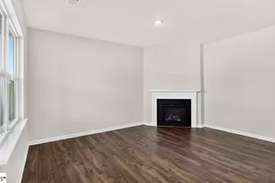 605 Bonifay Dr, Fountain Inn, SC 29644 - Photo 13