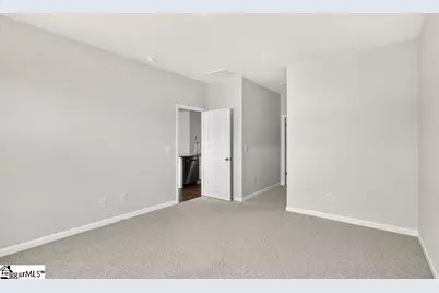 605 Bonifay Drive, Fountain Inn, SC 29644 - Photo 27