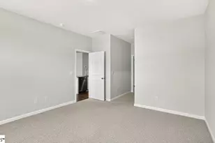 605 Bonifay Dr, Fountain Inn, SC 29644 - Photo 27