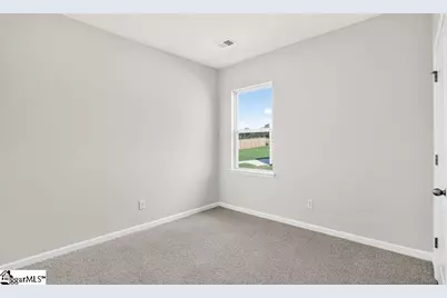 605 Bonifay Drive, Fountain Inn, SC 29644 - Photo 23