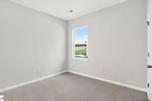 605 Bonifay Dr, Fountain Inn, SC 29644 - Photo 23