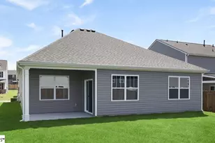 605 Bonifay Dr, Fountain Inn, SC 29644 - Photo 37