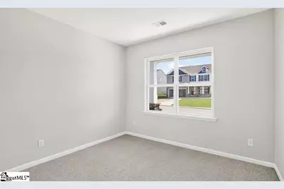 605 Bonifay Drive, Fountain Inn, SC 29644 - Photo 7