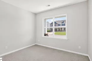 605 Bonifay Dr, Fountain Inn, SC 29644 - Photo 7
