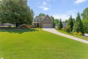 235 Ebbitt Ct, Greer, SC 29651 - Photo 1