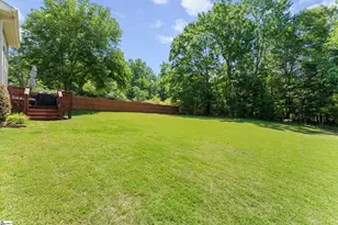 235 Ebbitt Ct, Greer, SC 29651 - Photo 37