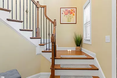 235 Ebbitt Court, Greer, SC 29651 - Photo 7