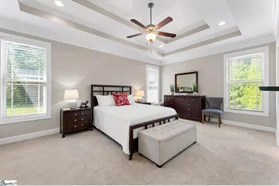 235 Ebbitt Court, Greer, SC 29651 - Photo 5