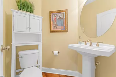 235 Ebbitt Court, Greer, SC 29651 - Photo 11