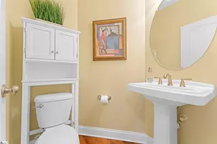 235 Ebbitt Ct, Greer, SC 29651 - Photo 11