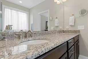 235 Ebbitt Ct, Greer, SC 29651 - Photo 23