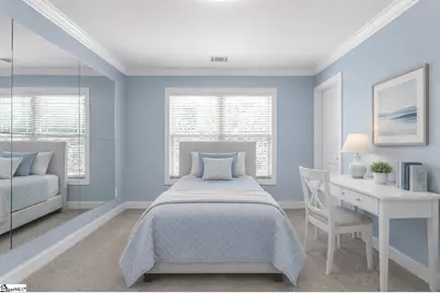 235 Ebbitt Court, Greer, SC 29651 - Photo 33