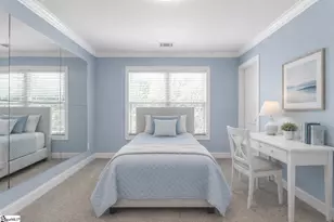 235 Ebbitt Ct, Greer, SC 29651 - Photo 33