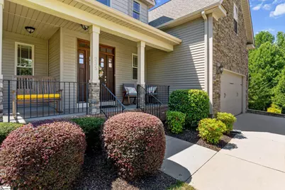 235 Ebbitt Court, Greer, SC 29651 - Photo 43