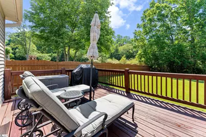235 Ebbitt Court, Greer, SC 29651 - Photo 39