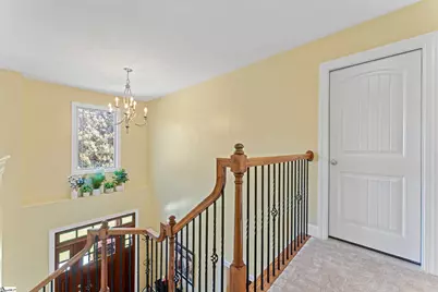 235 Ebbitt Court, Greer, SC 29651 - Photo 25
