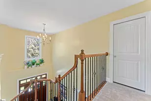 235 Ebbitt Ct, Greer, SC 29651 - Photo 25