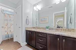 235 Ebbitt Ct, Greer, SC 29651 - Photo 31