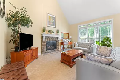 235 Ebbitt Court, Greer, SC 29651 - Photo 3
