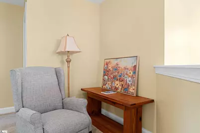 235 Ebbitt Court, Greer, SC 29651 - Photo 27