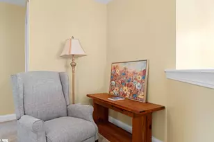 235 Ebbitt Ct, Greer, SC 29651 - Photo 27
