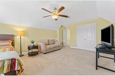 235 Ebbitt Court, Greer, SC 29651 - Photo 29