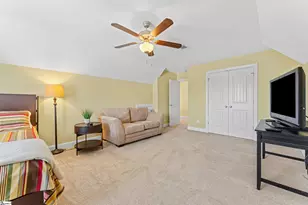 235 Ebbitt Ct, Greer, SC 29651 - Photo 29