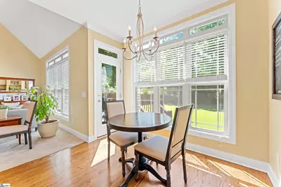 235 Ebbitt Court, Greer, SC 29651 - Photo 19