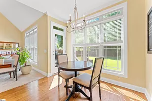 235 Ebbitt Ct, Greer, SC 29651 - Photo 19