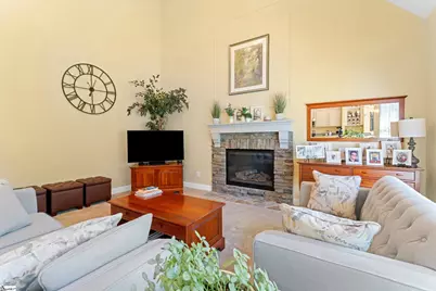 235 Ebbitt Court, Greer, SC 29651 - Photo 13