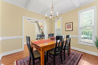 235 Ebbitt Court, Greer, SC 29651 - Photo 9