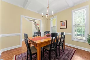 235 Ebbitt Ct, Greer, SC 29651 - Photo 9
