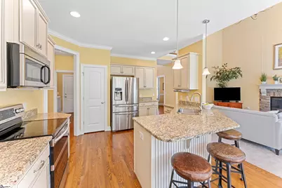 235 Ebbitt Court, Greer, SC 29651 - Photo 17