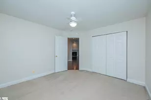 5 Anson Ct, Simpsonville, SC 29681 - Photo 25