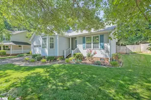 5 Anson Ct, Simpsonville, SC 29681 - Photo 3