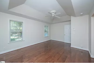 5 Anson Court, Simpsonville, SC 29681 - Photo 17