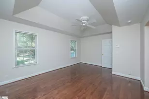 5 Anson Ct, Simpsonville, SC 29681 - Photo 17