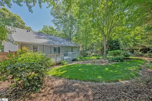 5 Anson Ct, Simpsonville, SC 29681 - Photo 5
