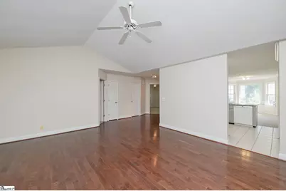 5 Anson Court, Simpsonville, SC 29681 - Photo 11