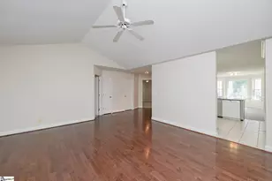5 Anson Ct, Simpsonville, SC 29681 - Photo 11